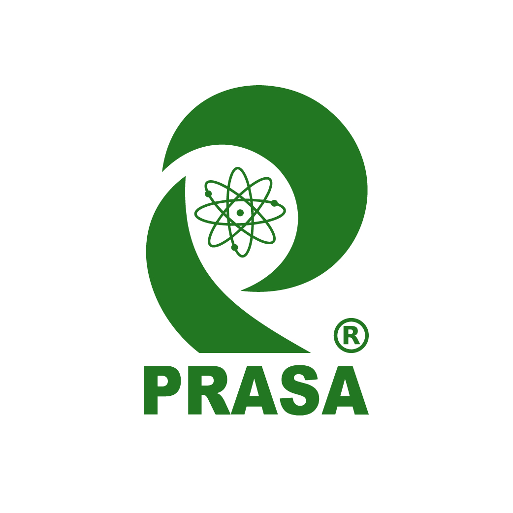 PRASA Infocom & Power Solutions Pvt. Ltd
