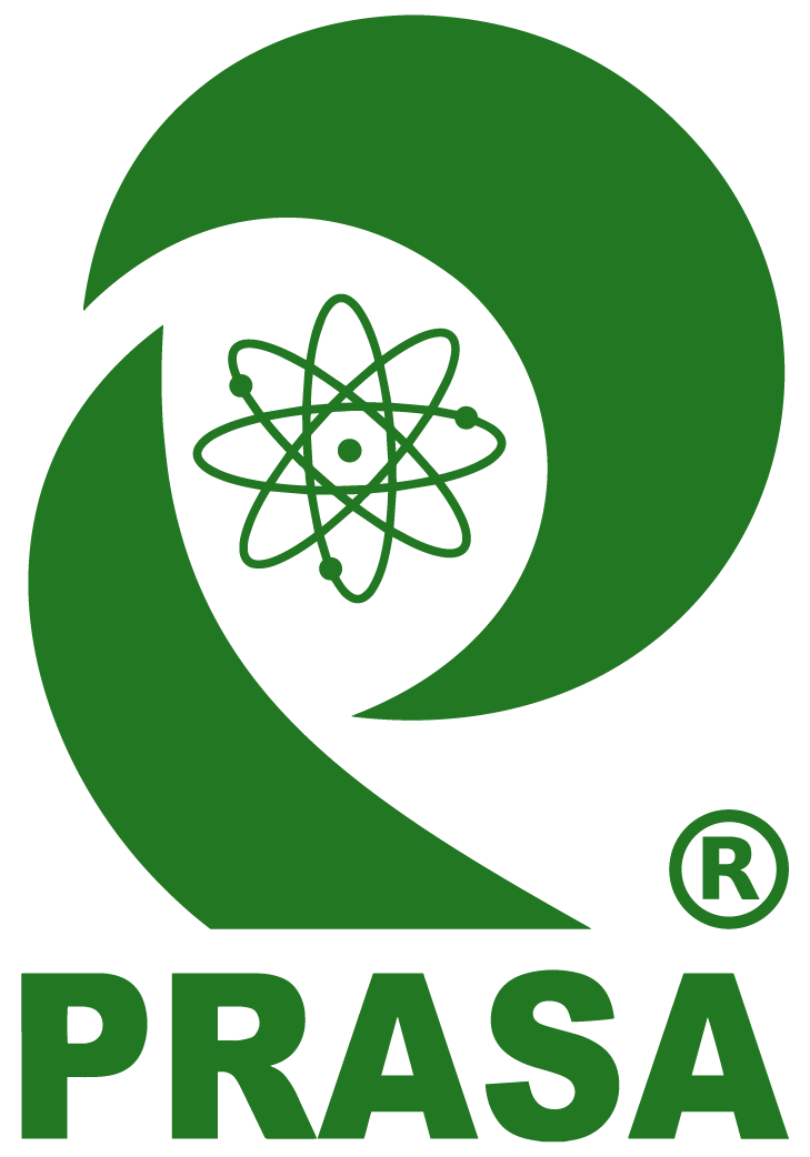 PRASA Infocom & Power Solutions Pvt. Ltd
